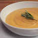 Cream of Cauliflower Soup II