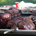 Beef Basics