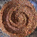 Taco Seasoning