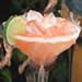 Prickly Pear Margarita