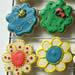 The Best Rolled Sugar Cookies