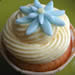 Cream Cheese Frosting II