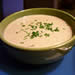 Cream of Mushroom Soup I