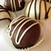 Cake Balls