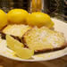 German Lemon Cake