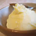 Homemade Butter