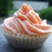 Buttercream Icing