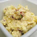 Red Skinned Potato Salad
