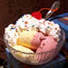 Ice Cream Sundae