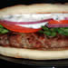 Gyros Burgers