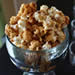 My Amish Friend's Caramel Corn