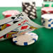 Poker Chips