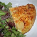 Tortilla Espanola (Spanish Omelette)