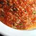 Gazpacho