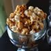 My Amish Friend's Caramel Popcorn