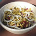 3 Bean Salad