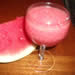 Nonalcoholic Drink Recipes
