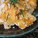 Merritt's Butternut Squash Gratin