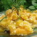 Merritt's Butternut Squash Gratin