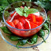 Tomato Salad Recipes