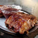 Kathy's Award Winning Barbeque Sauce
