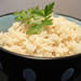 Brazilian White Rice