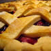 Fruit Pie Recipes