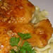 A Good Easy Garlic Chicken