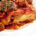 Hearty Vegetable Lasagna