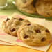 Original Nestle Toll House Chocolate Chip Cookies