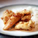 Chicken Scarpariello