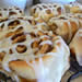 Clone of a Cinnabon
