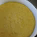 Sweet Corn Cake
