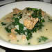Super-Delicious Zuppa Toscana