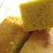 Grandmother's Buttermilk Cornbread