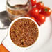 Taco Seasoning I