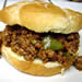 Sloppy Joes II