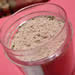 Apple Pie Spice Mix
