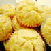 Cornbread Muffins I