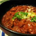 Chili con Carne III