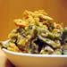 Thanksgiving Side Dish Recipes