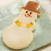The Best Rolled Sugar Cookies