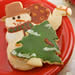 The Best Rolled Sugar Cookies