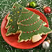 The Best Rolled Sugar Cookies