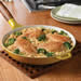 Quick and Easy recipes from Campbell's Kitchen!