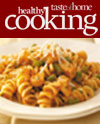 Healthy Cooking