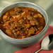 Easy Chili I