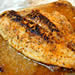 Barlow's Blackened Catfish