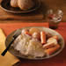 Campbell's® Slow Cooker Savory Pot Roast