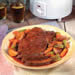 Try Allrecipes Cooks' Favorite Pot Roast
